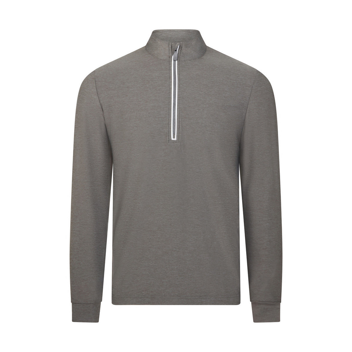 Original Penguin Technical Earl 1/4 Zip