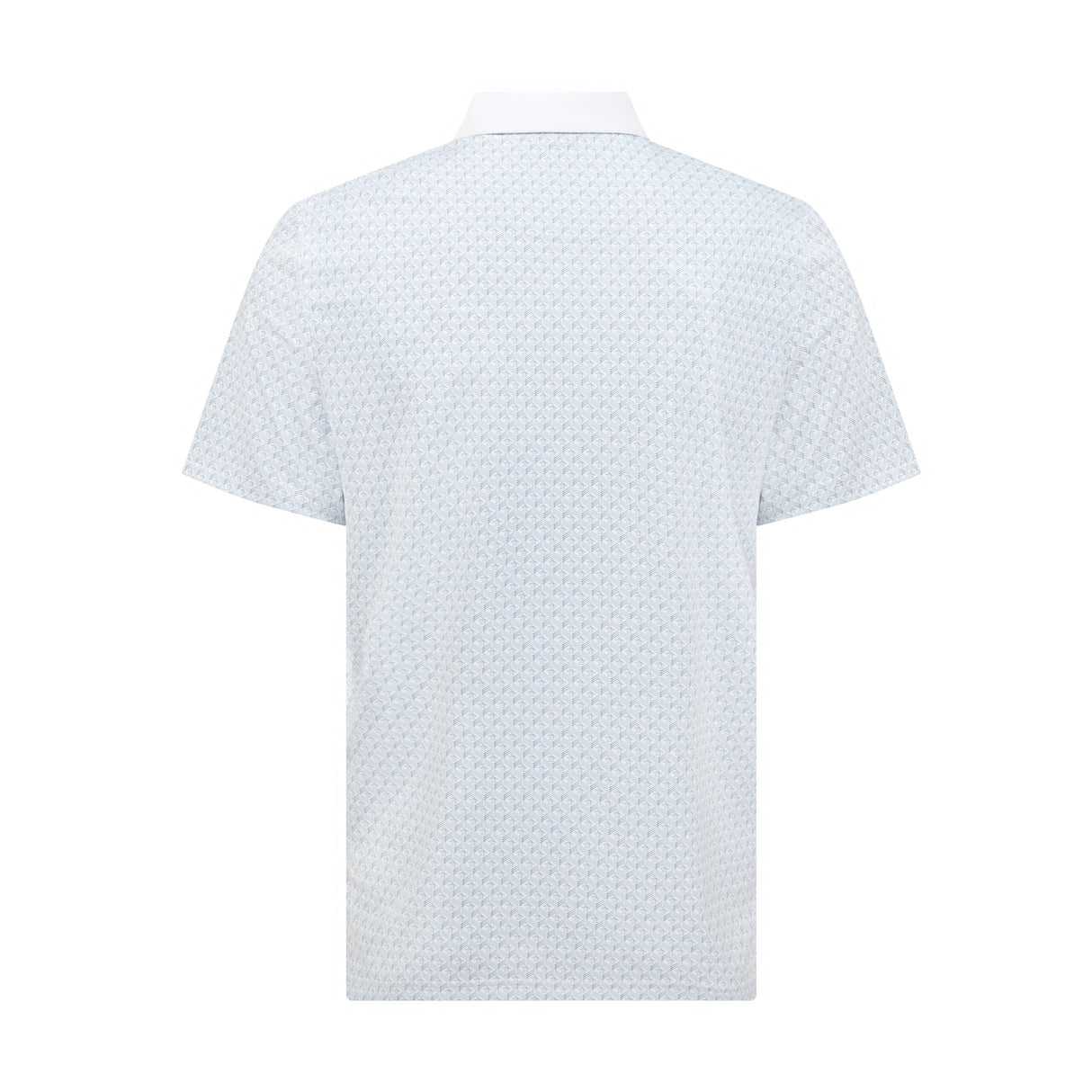 Original Penguin Pete's Tee Time Polo