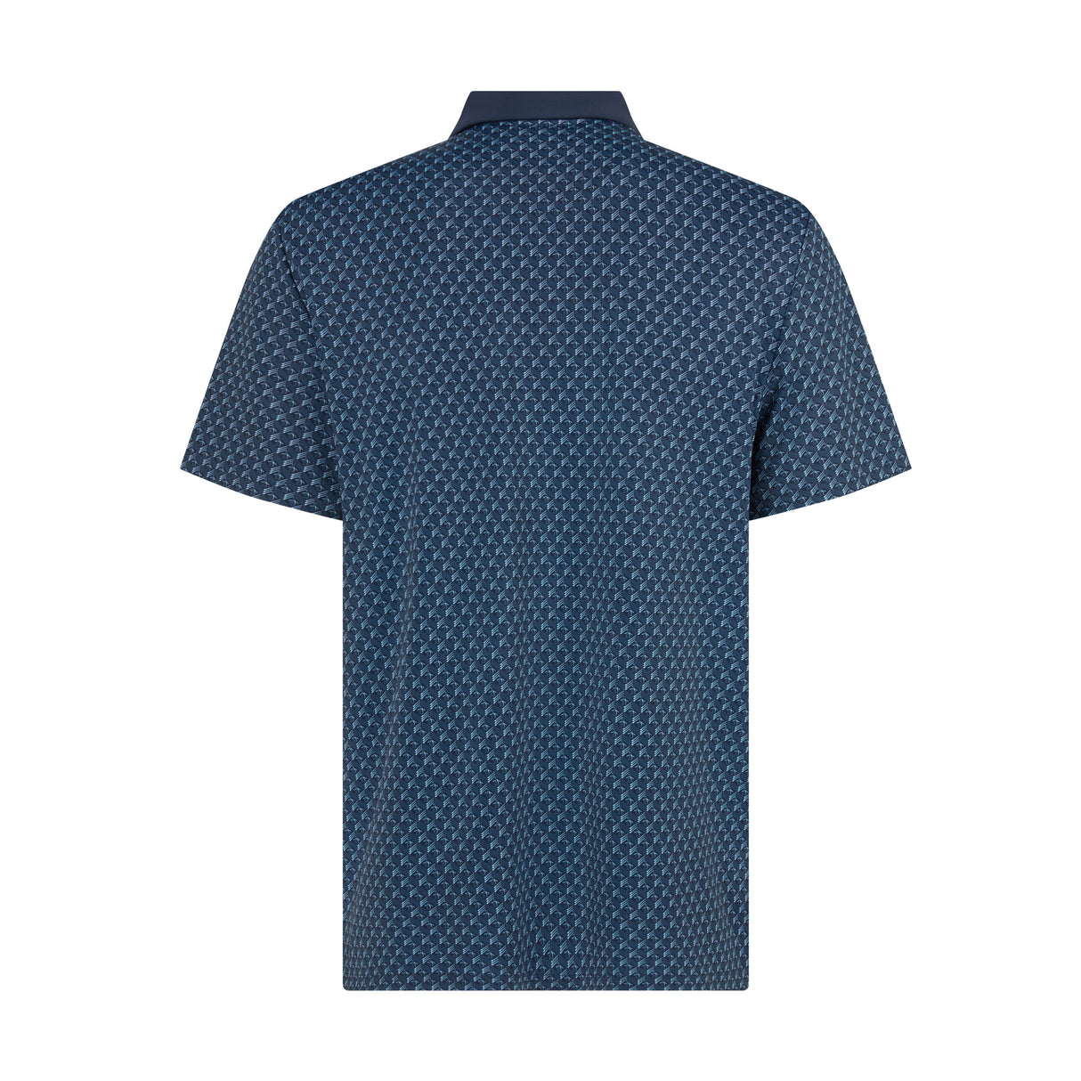 Original Penguin Pete's Tee Time Polo