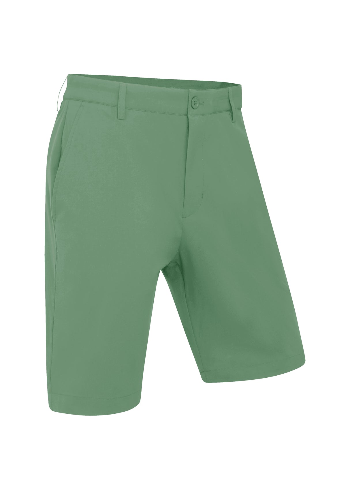 Oscar Jacobson Bedford Shorts