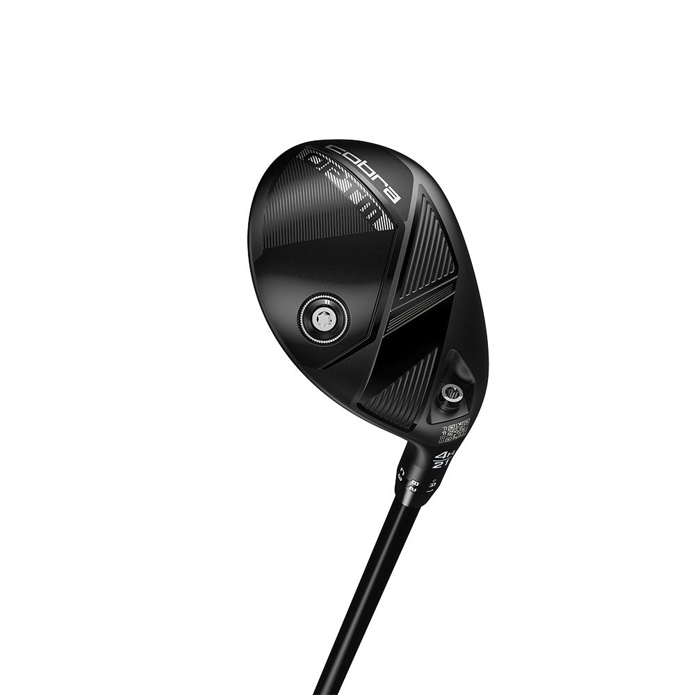 Cobra OPTM Hybrid LH
