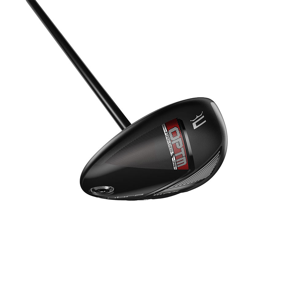 Cobra OPTM Max Fairway Right Hand