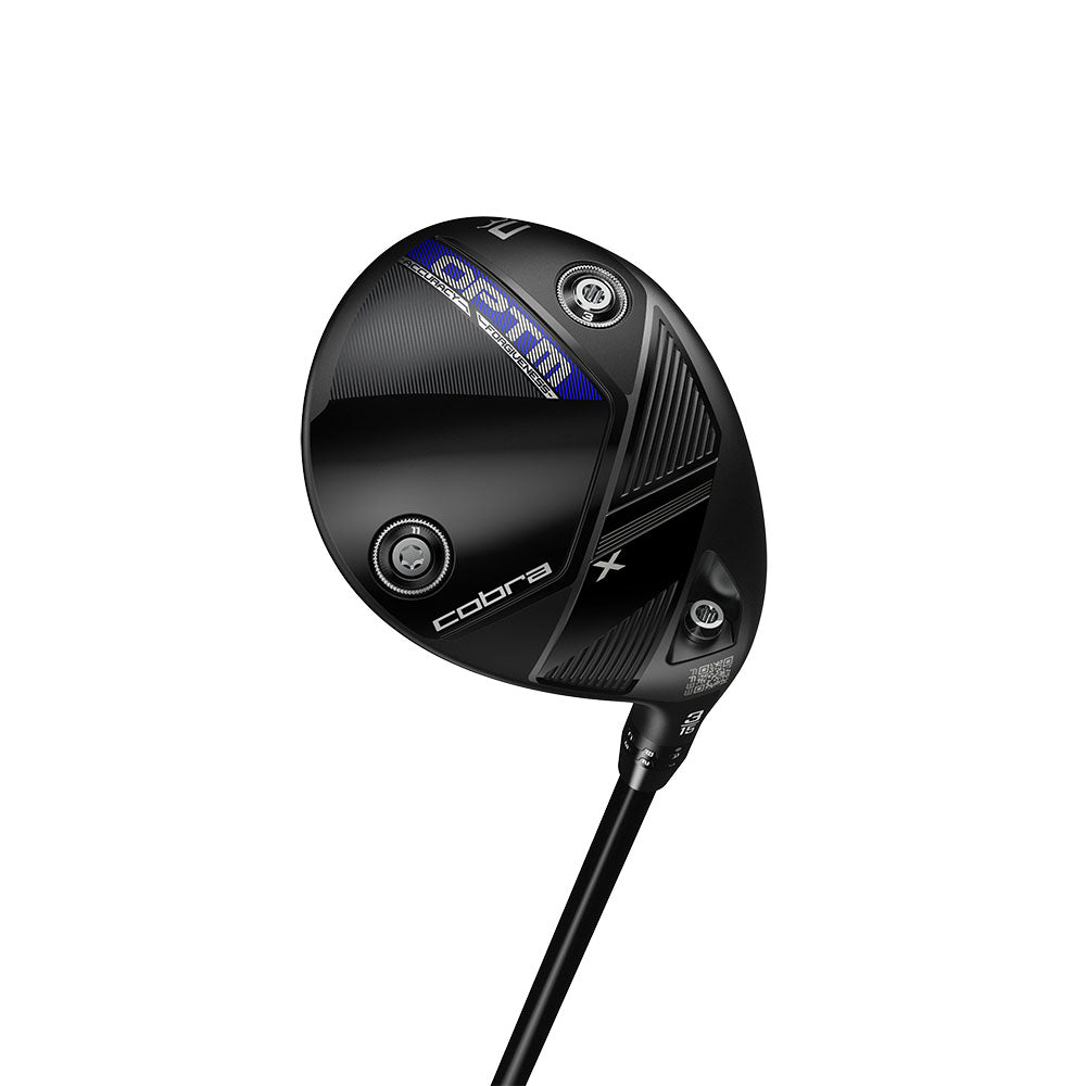Cobra OPTM X Fairway Right Hand