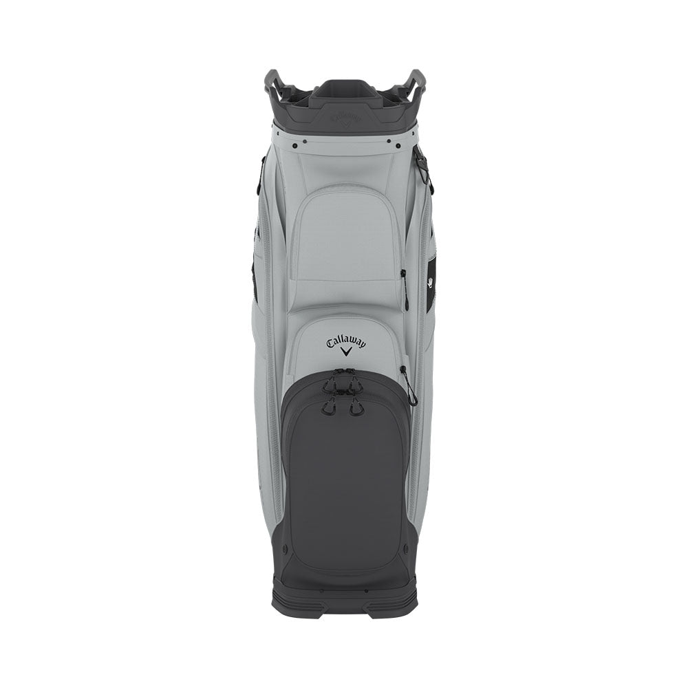Callaway 2025 Org 14 Cart Bag