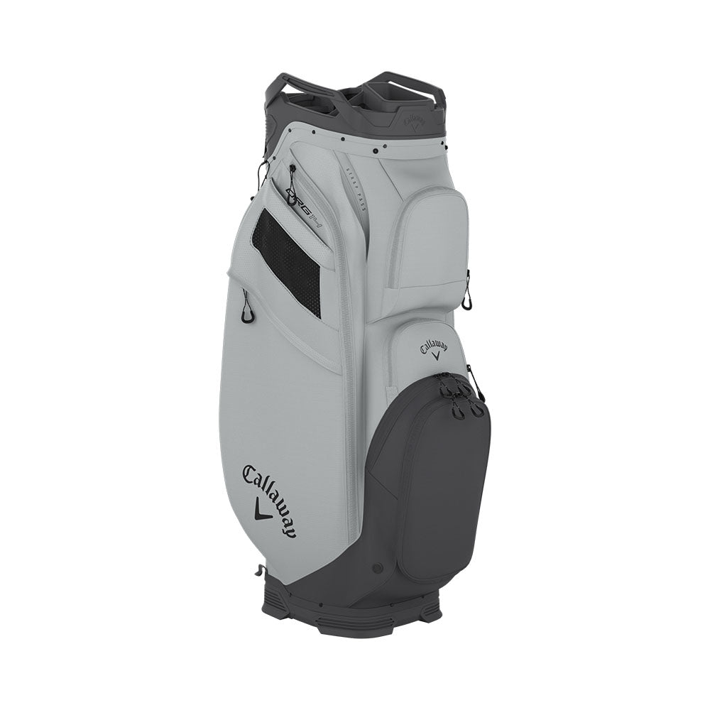 Callaway 2025 Org 14 Cart Bag