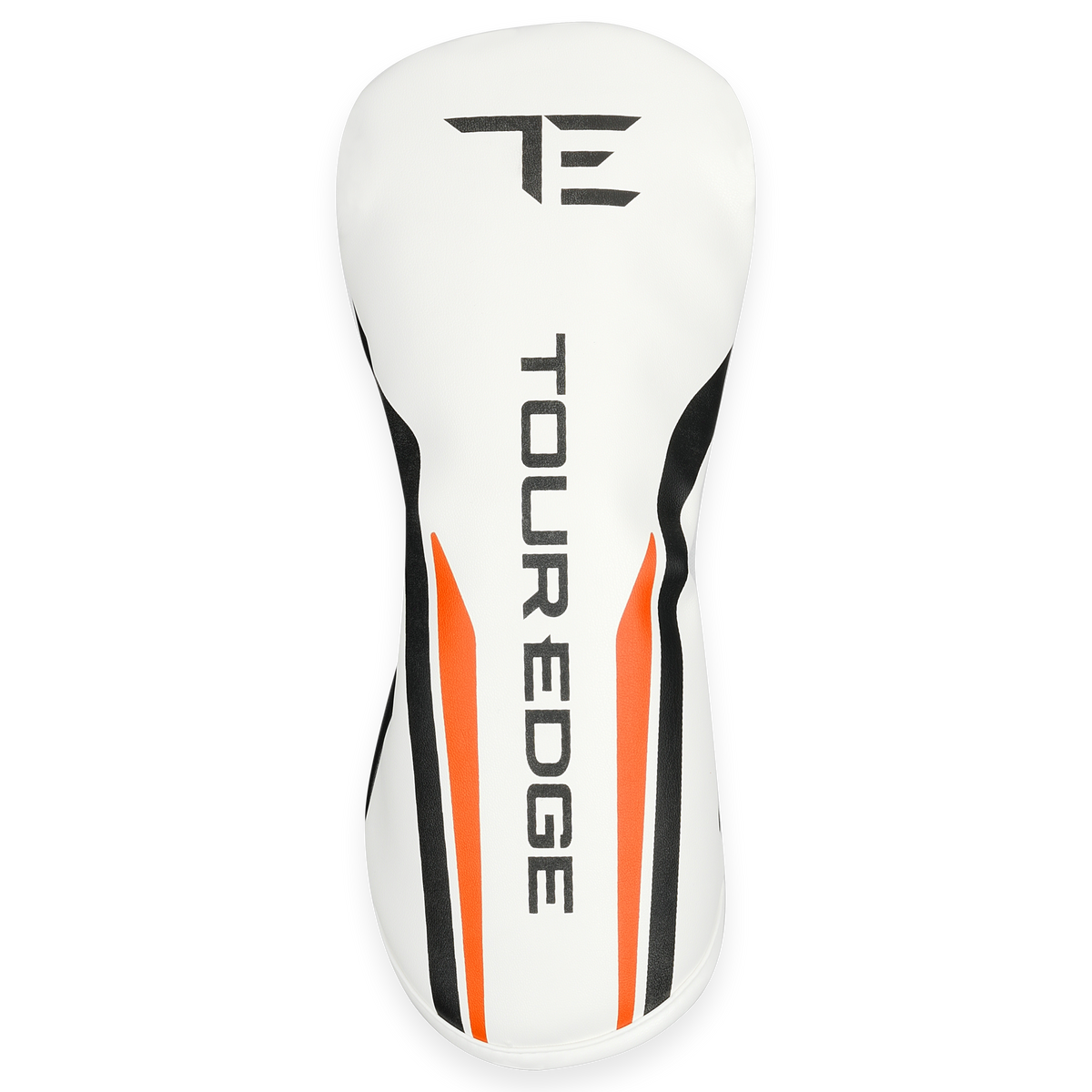 Tour Edge Max-J Junior Package - 5 Piece - Age 5-8 Years