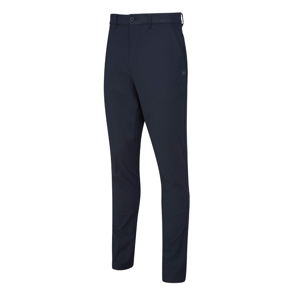 PING Tour Pants