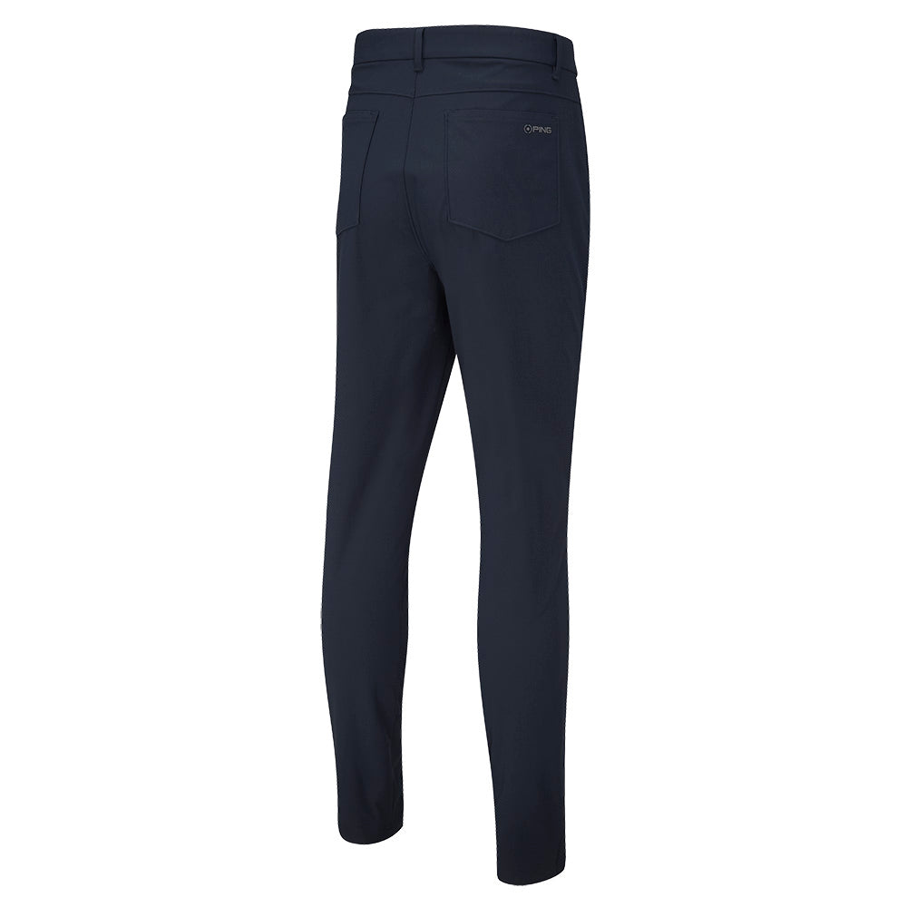 PING Tour Pants
