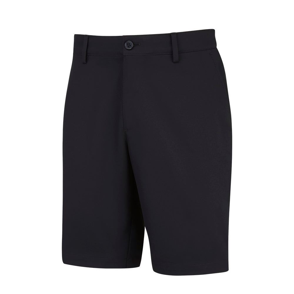 PING Bradley II Shorts
