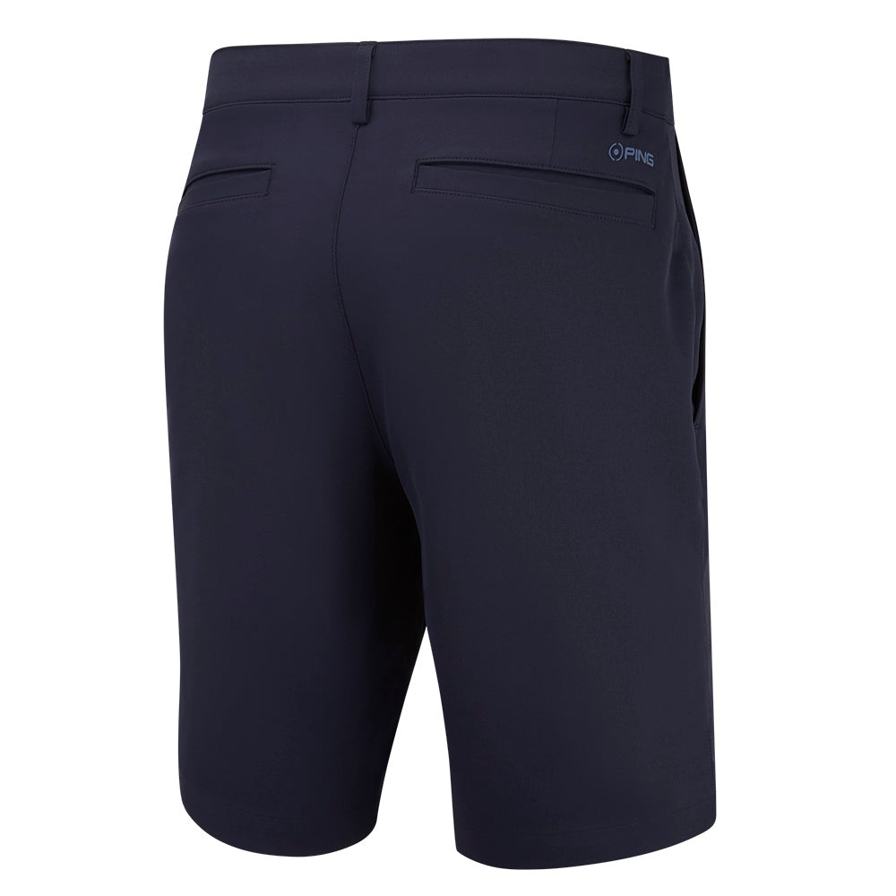 PING Bradley II Shorts