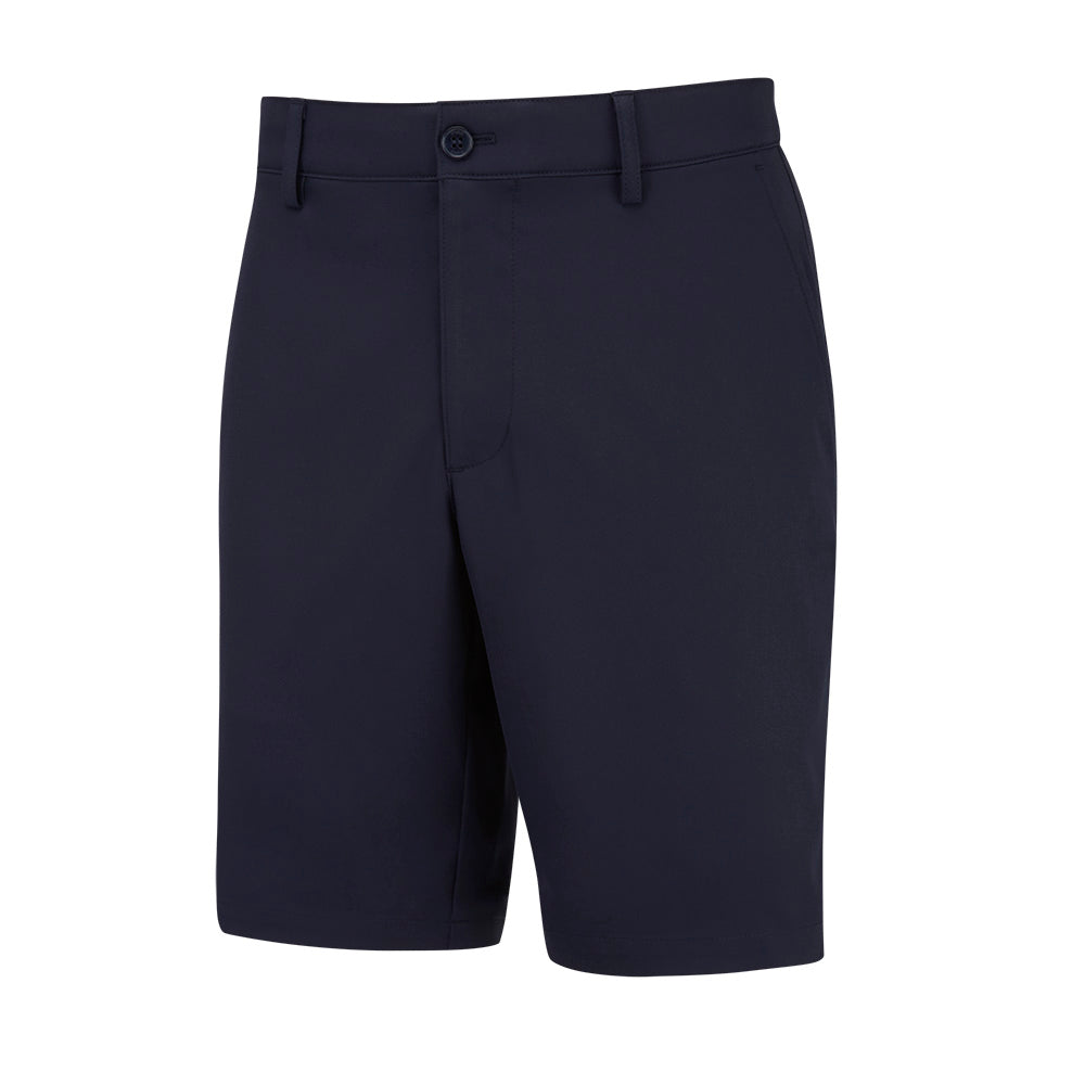 PING Bradley II Shorts