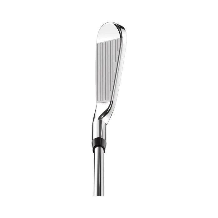 Callaway Paradym Ai Smoke Steel Iron - Mens Right Hand