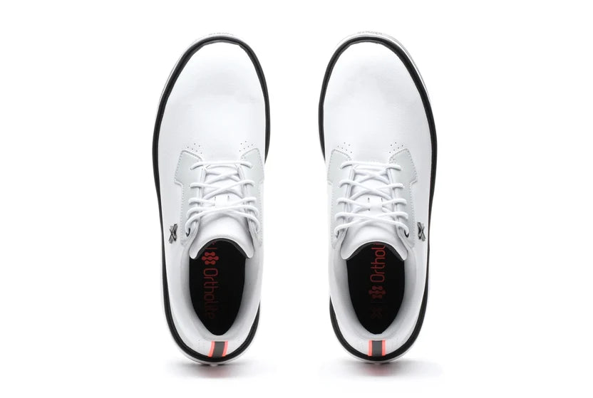 Payntr Reserve Classic Spikeless Golf Shoe