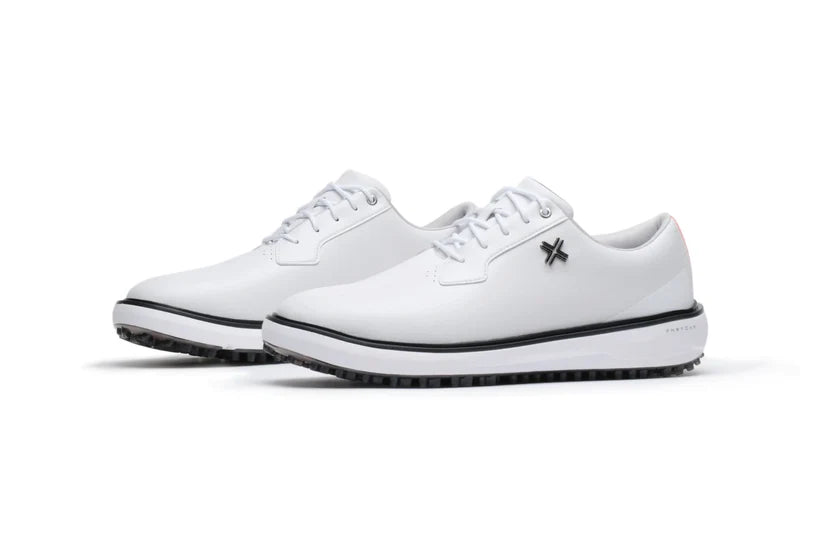 Payntr Reserve Classic Spikeless Golf Shoe