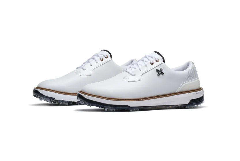 Payntr X-Reserve Classic Tour RS Golf Shoes