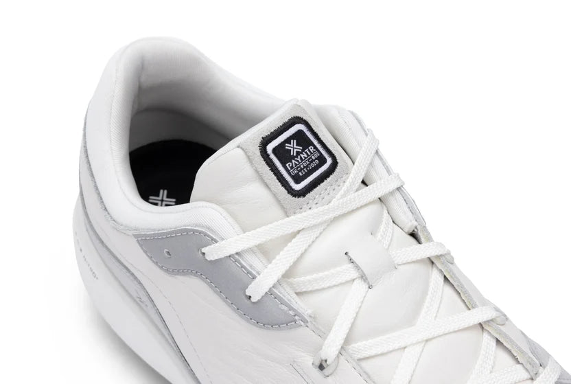 Payntr X Sport Classic LE Golf Shoe