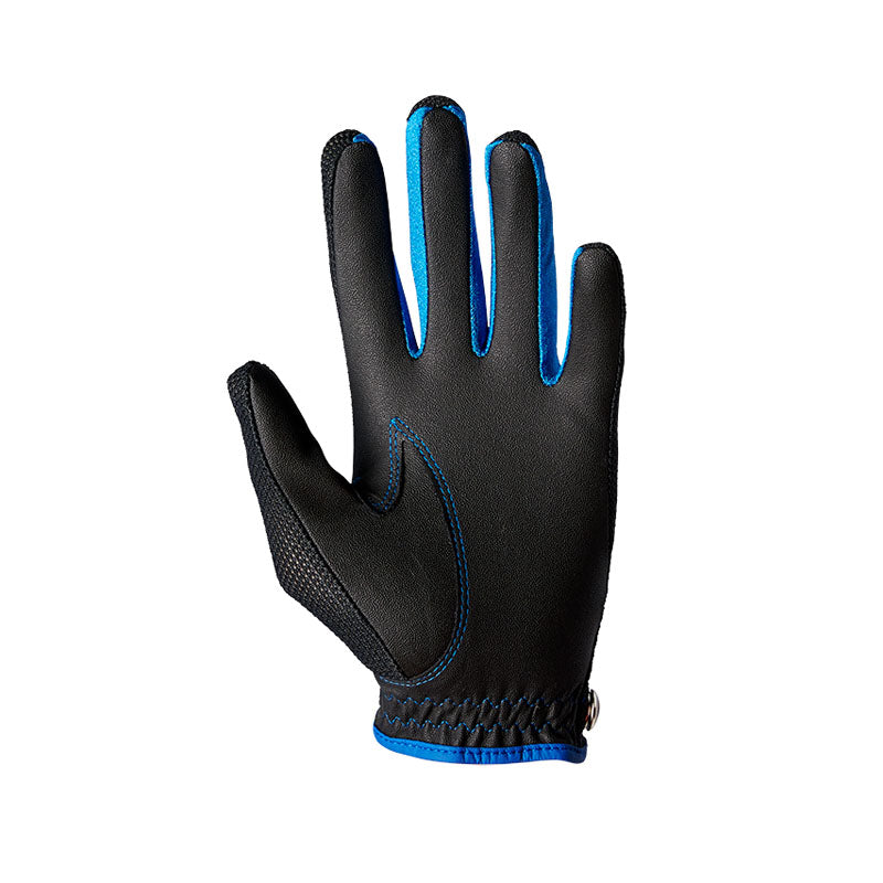 PowerBilt Juniorbilt Glove