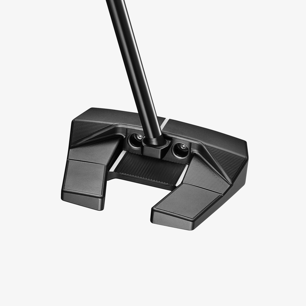 Scotty Cameron Limited Edition 2026 Spec III Phantom 5 OC Putter