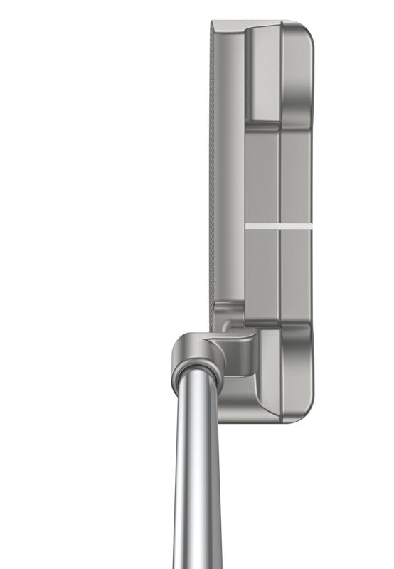 PING 2025 PLD Milled Anser 30 Putter