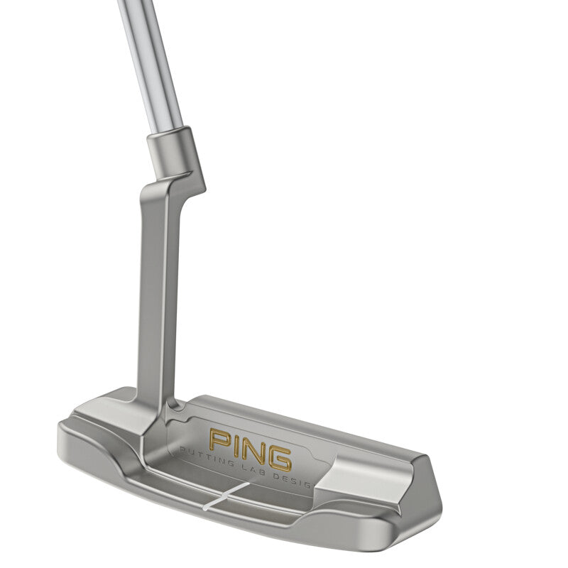 PING 2025 PLD Milled Anser 30 Putter
