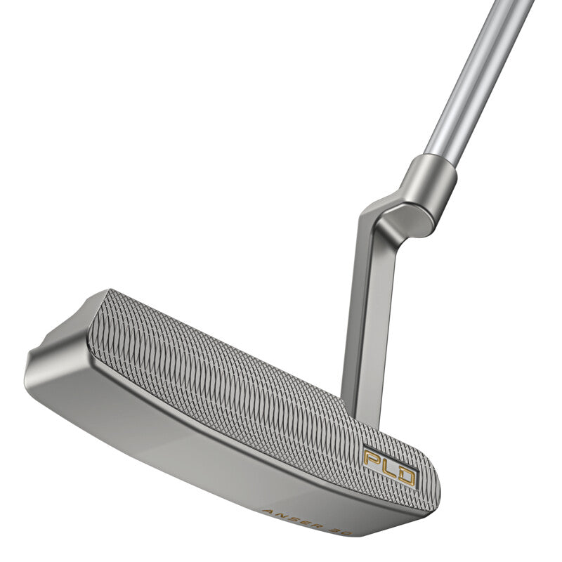PING 2025 PLD Milled Anser 30 Putter