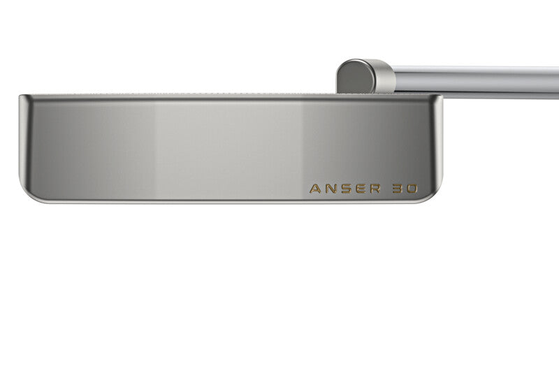 PING 2025 PLD Milled Anser 30 Putter