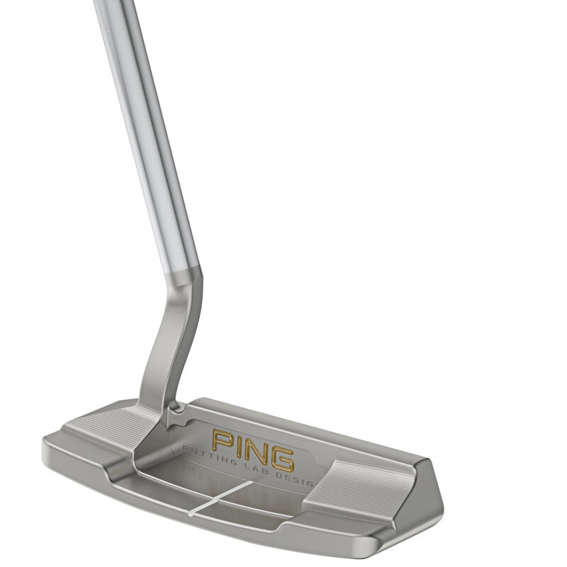 PING 2025 PLD Milled Anser 4D Putter