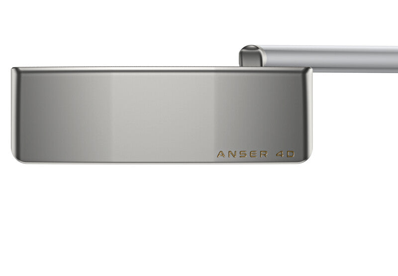 PING 2025 PLD Milled Anser 4D Putter