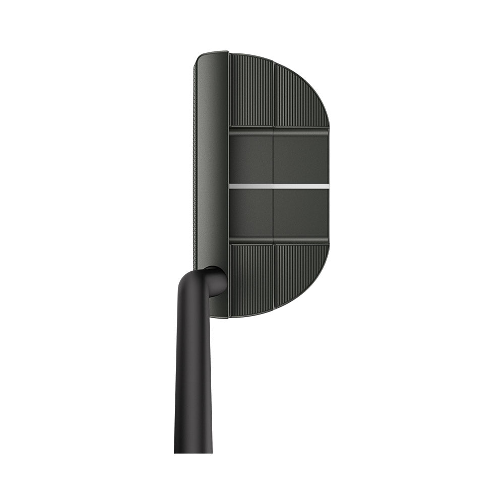 PING PLD Milled 2024 Putter - DS72 LH