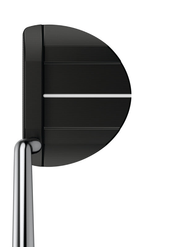 PING PLD Milled Oslo CB Putter