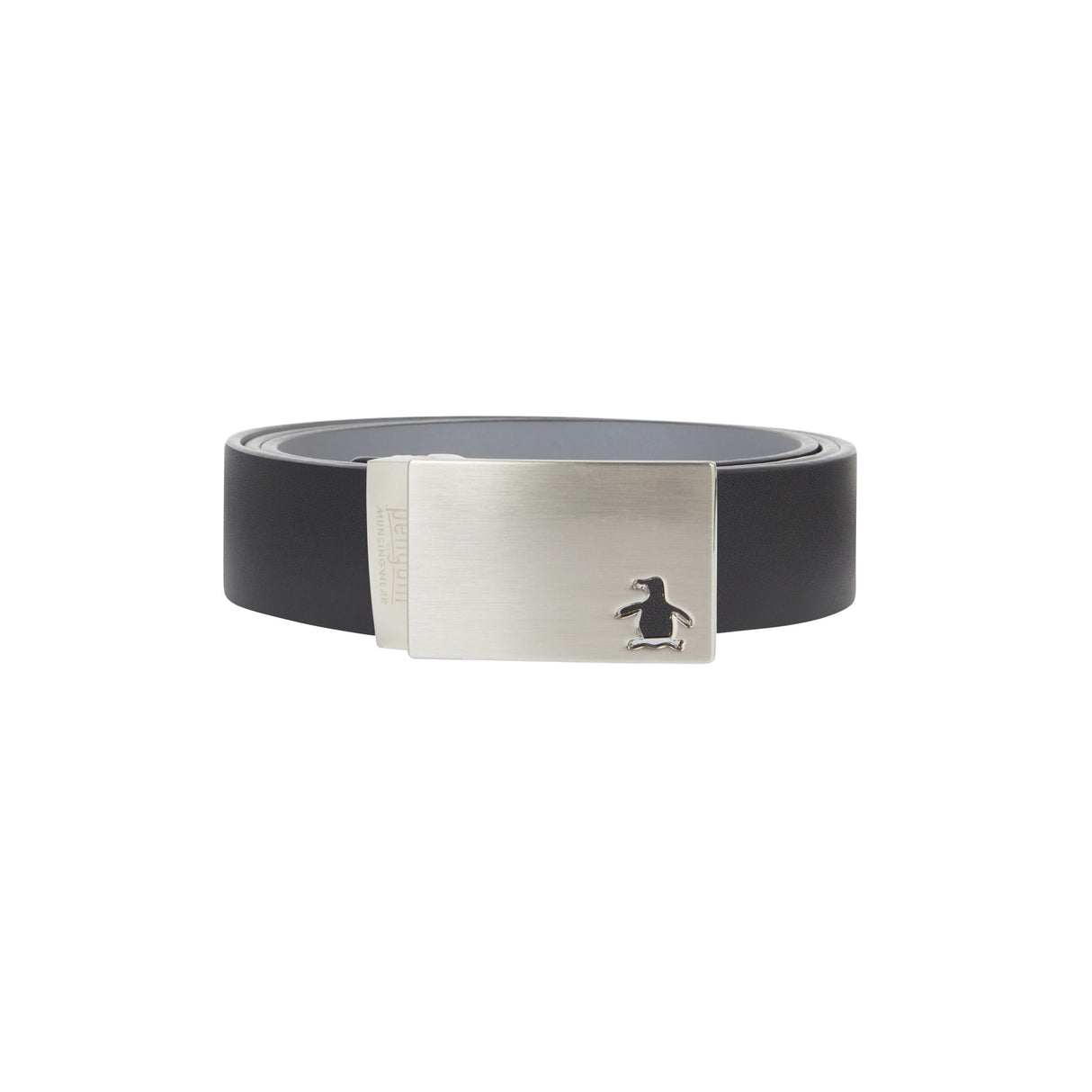 Penguin Core Belt