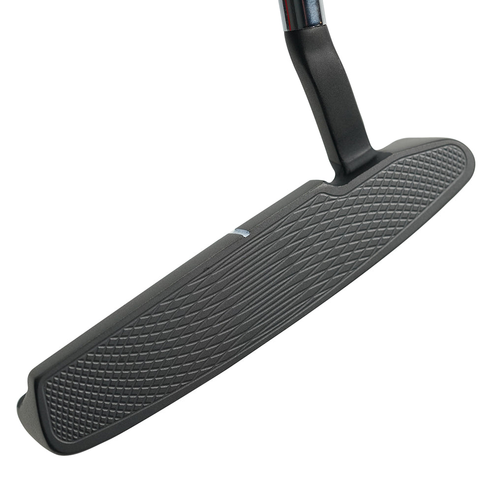 Carbite Adjustable 334 Putter