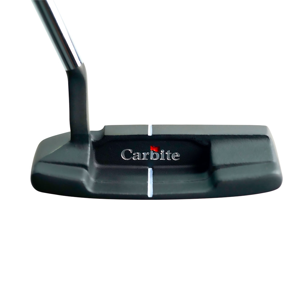 Carbite Adjustable 335 Putter
