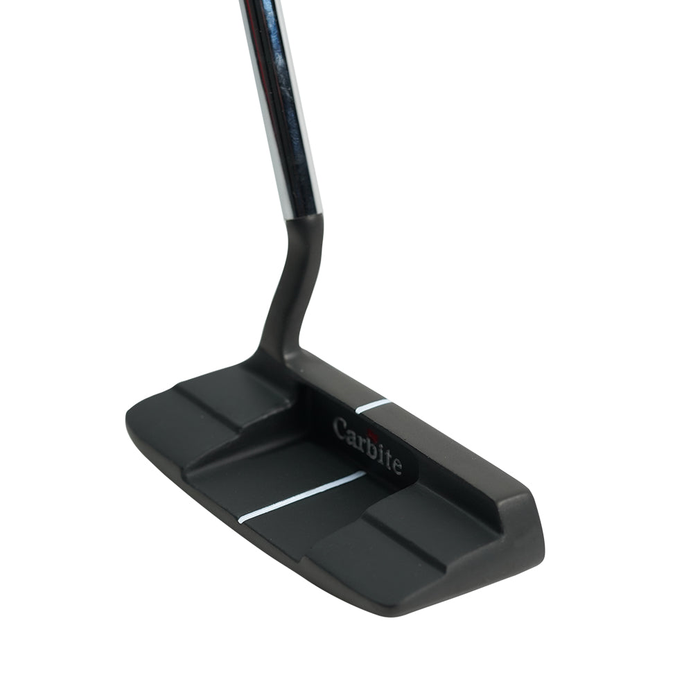 Carbite Adjustable 337 Putter