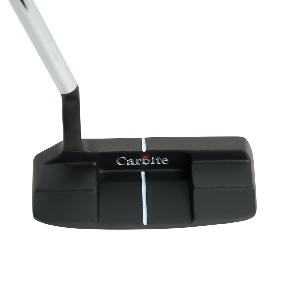 Carbite Adjustable 337 Putter