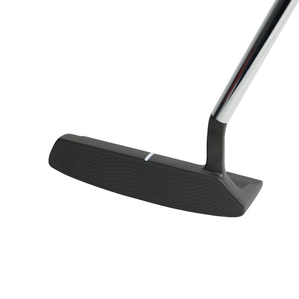 Carbite Adjustable 337 Putter