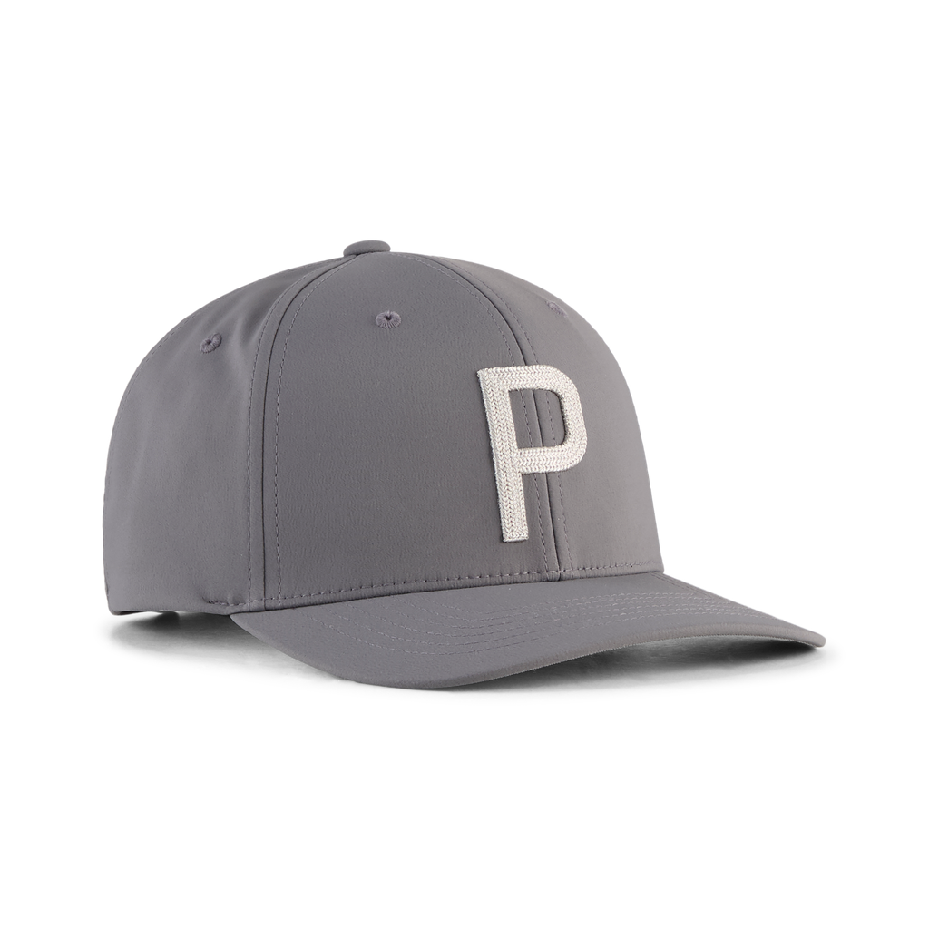 Puma Heritage P Cap