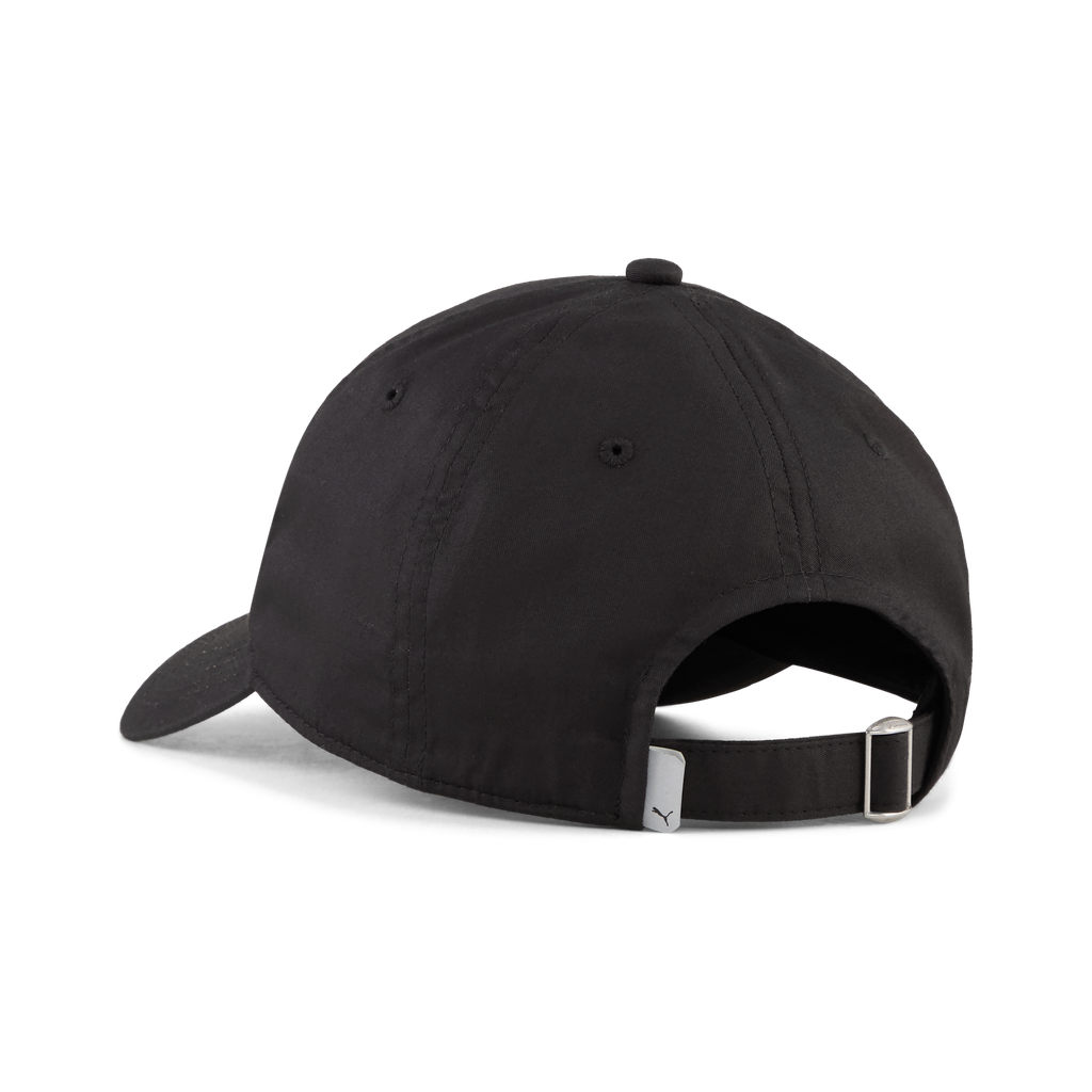 Puma Unisex Country Club Cap