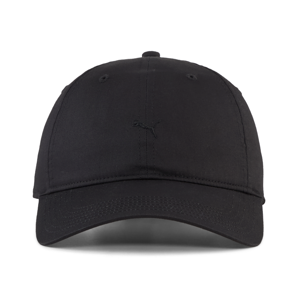 Puma Unisex Country Club Cap