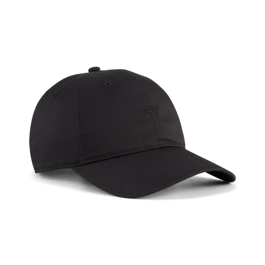 Puma Unisex Country Club Cap