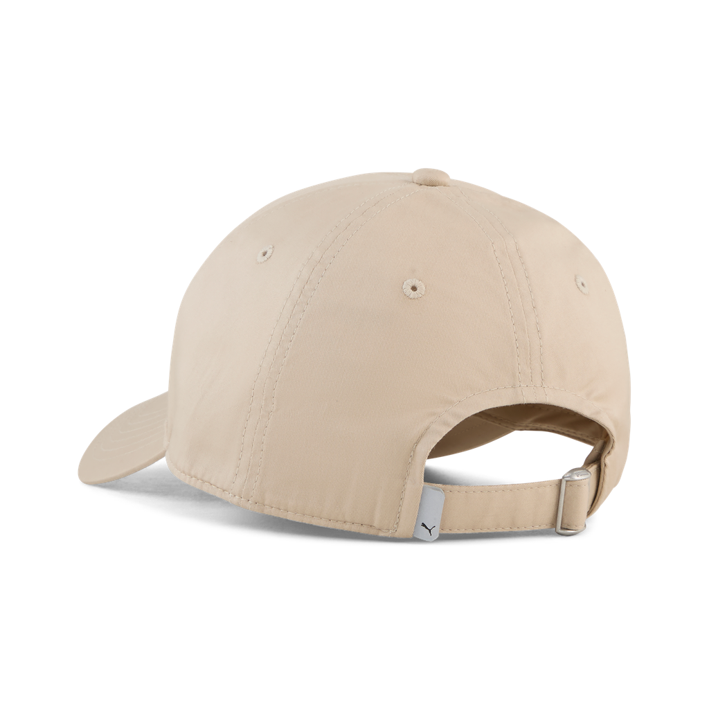 Puma Unisex Country Club Cap