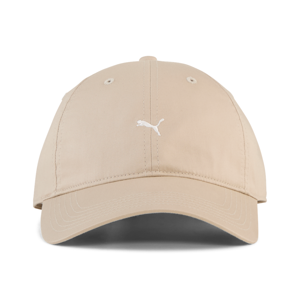 Puma Unisex Country Club Cap