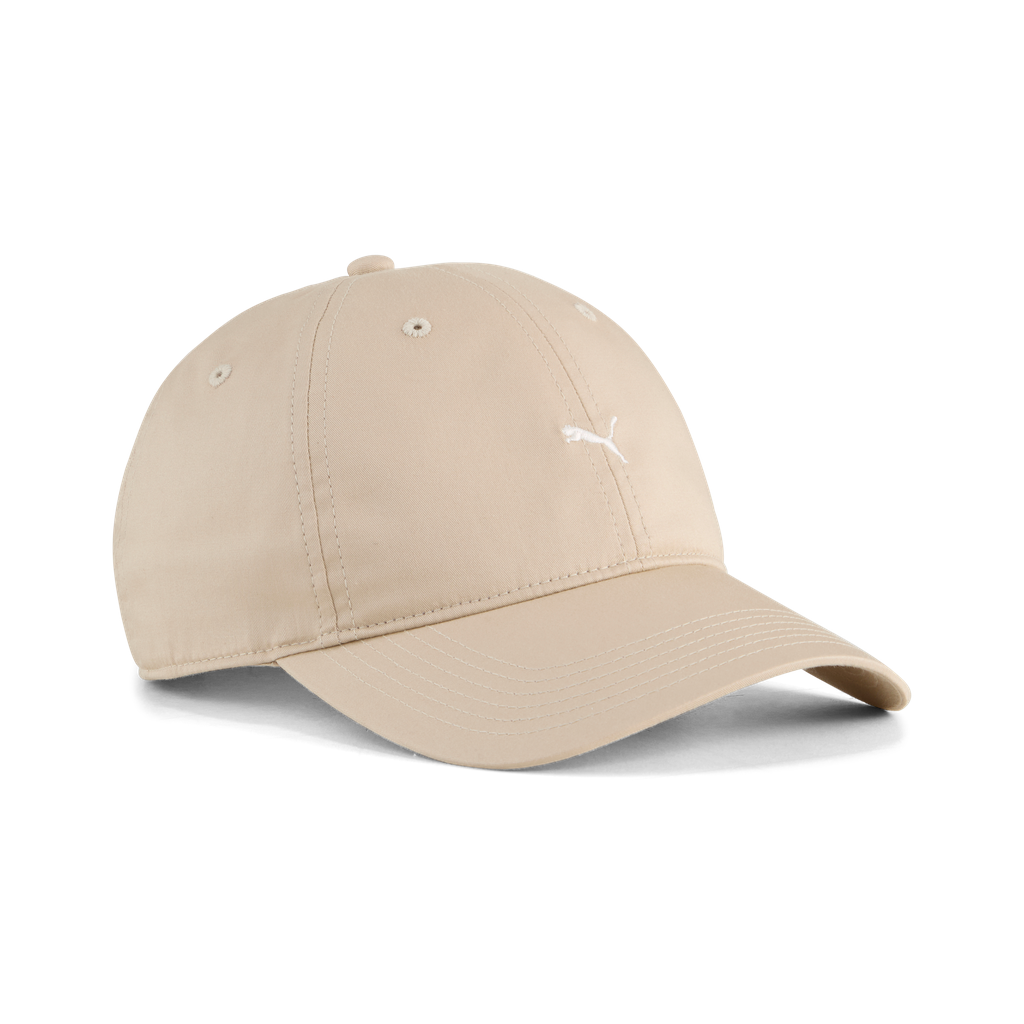 Puma Unisex Country Club Cap