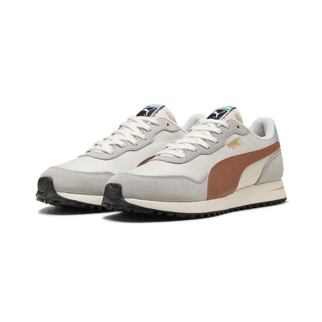 Puma Helsinki G Golf Shoe