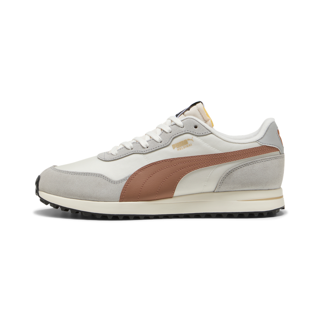 Puma Helsinki G Golf Shoe
