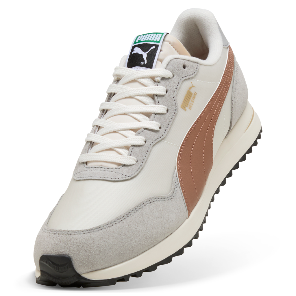 Puma Unisex Helsinki G Golf Shoe