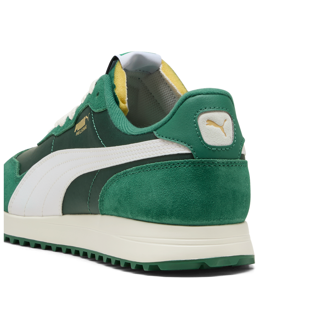 Puma Helsinki G Golf Shoe