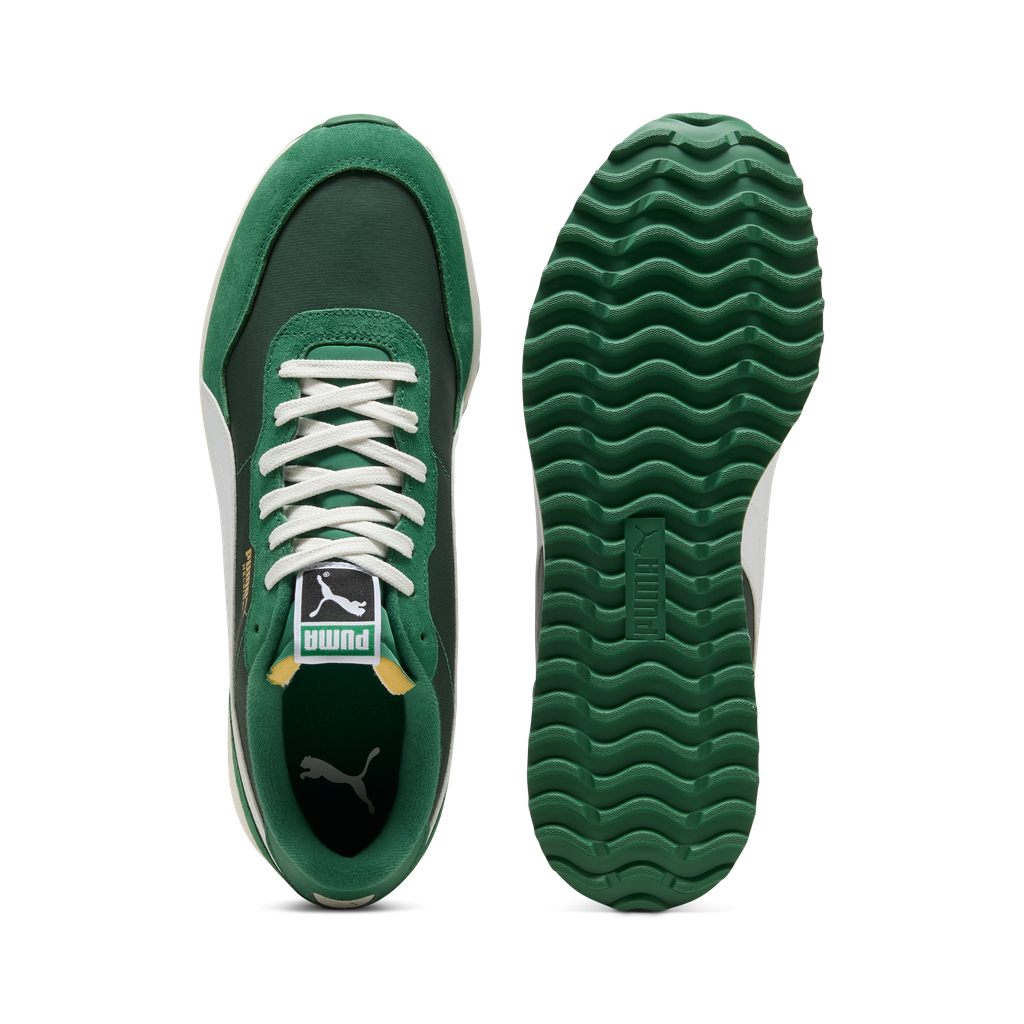Puma Helsinki G Golf Shoe