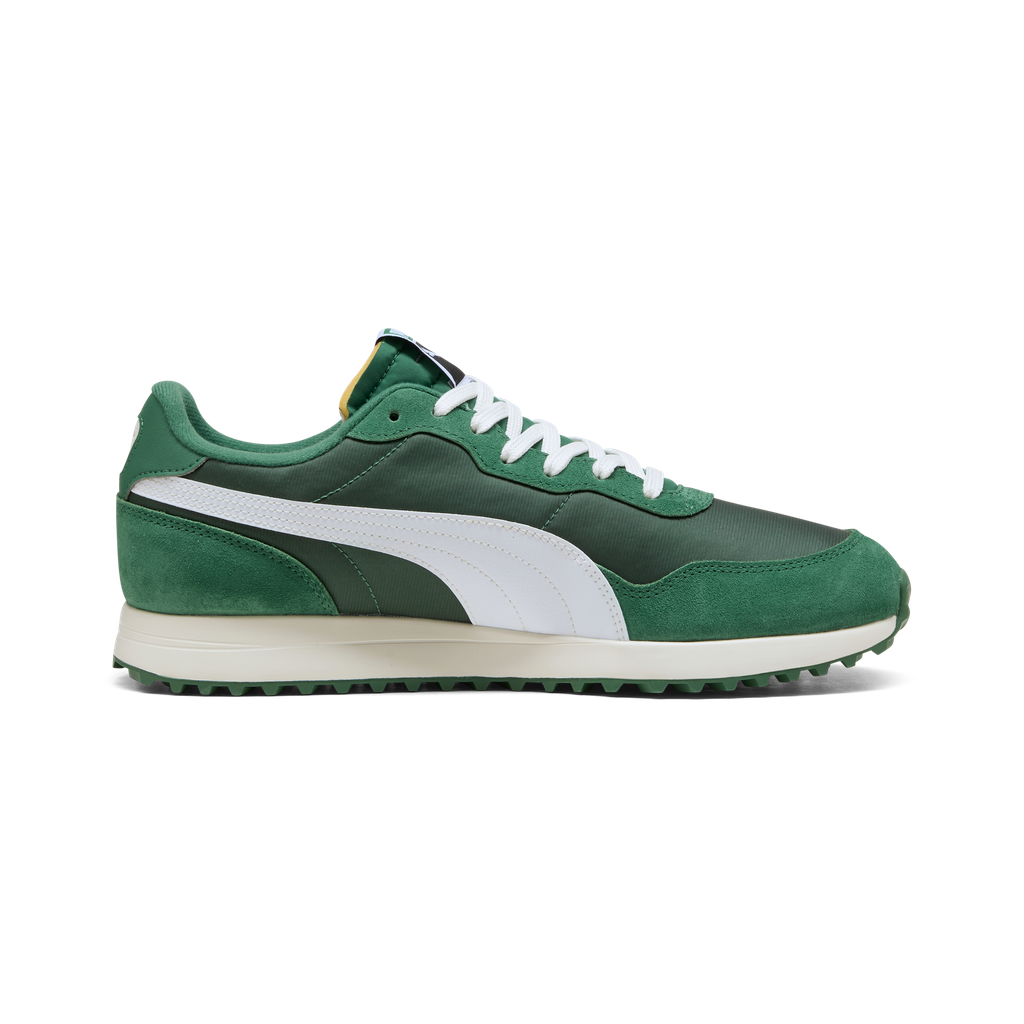 Puma Helsinki G Golf Shoe