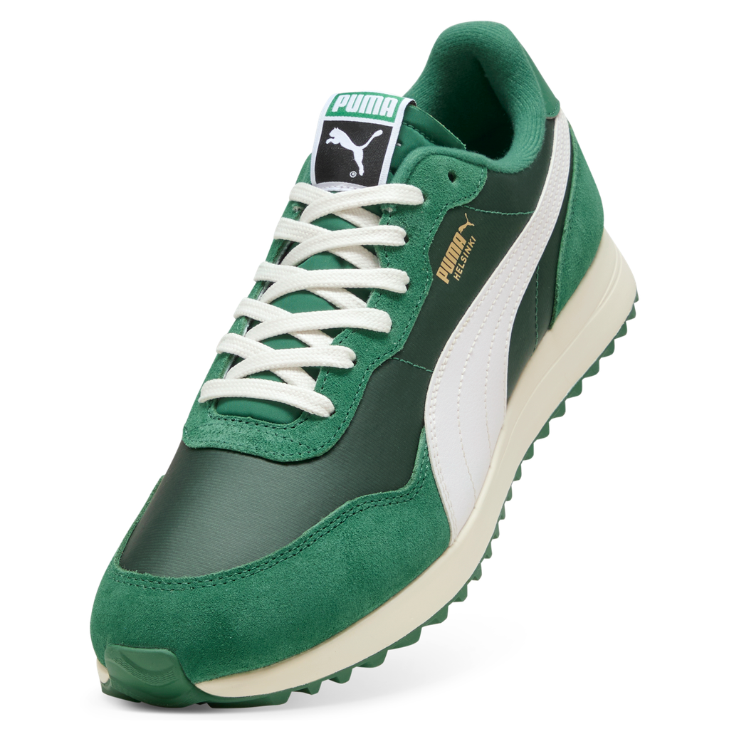 Puma Helsinki G Golf Shoe